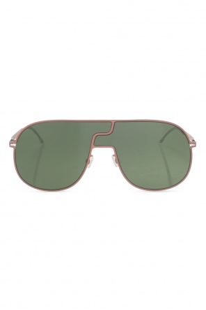 ‘studio12.1’ sunglasses od Mykita